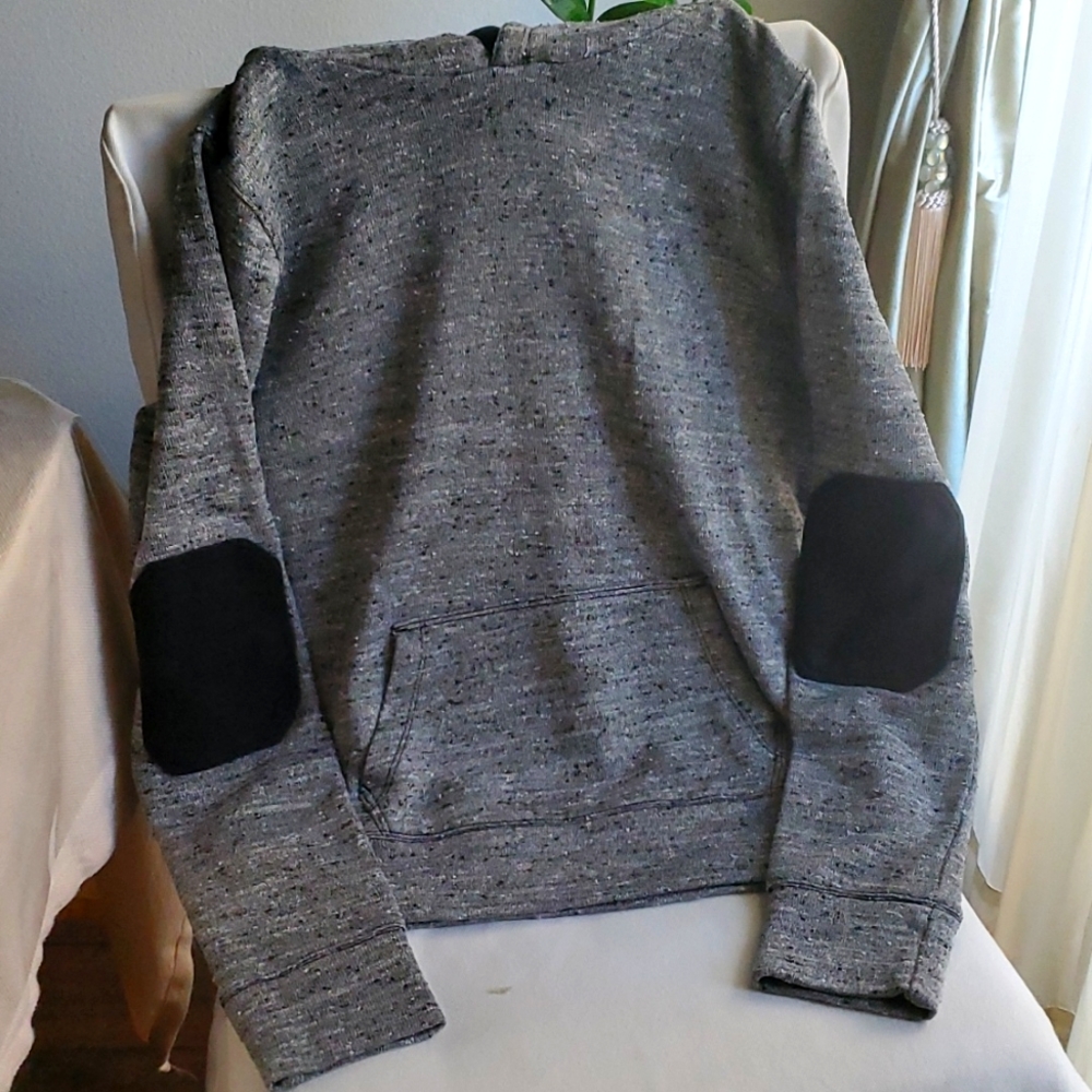 Gap hoodie size Small
